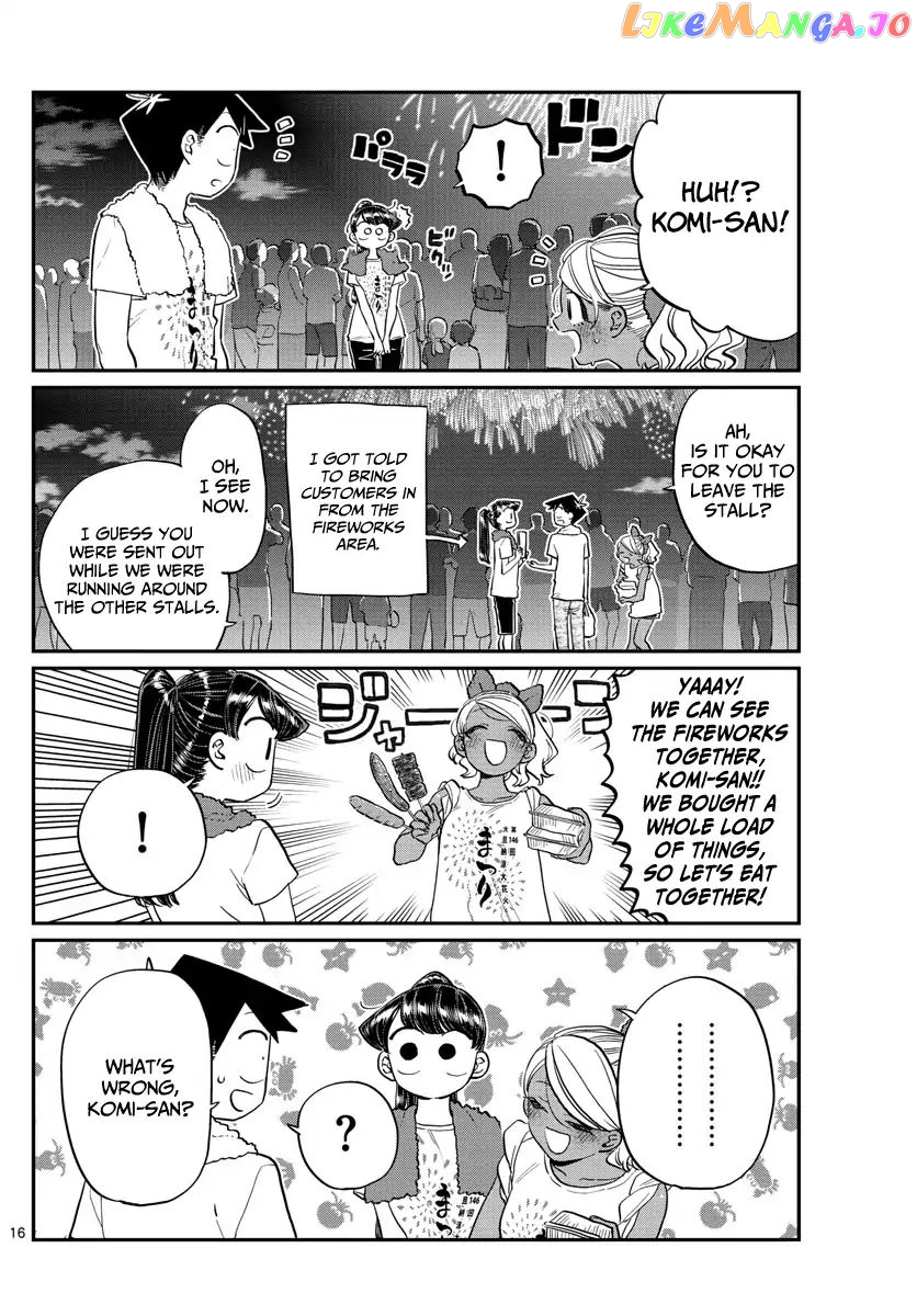 Komi Can